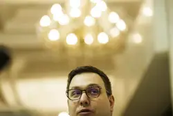 Czech Republic accuses China of ‘malicious cyber campaign’ against its foreign ministry